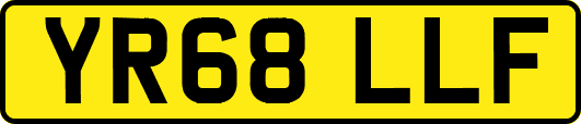 YR68LLF
