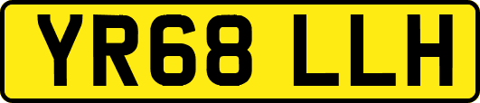 YR68LLH