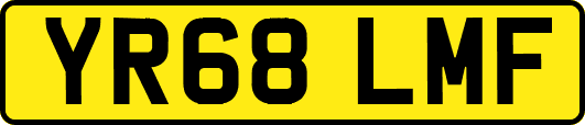 YR68LMF
