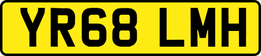 YR68LMH