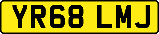 YR68LMJ