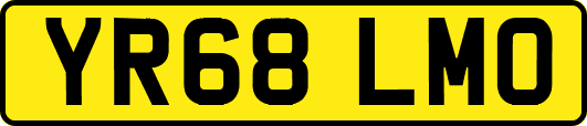 YR68LMO