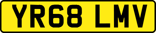 YR68LMV