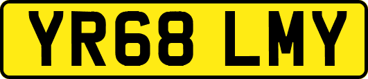 YR68LMY