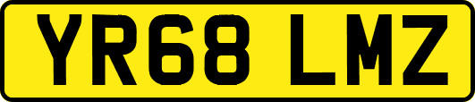 YR68LMZ