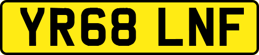 YR68LNF