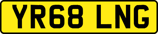 YR68LNG