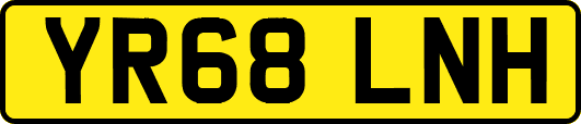 YR68LNH