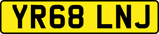 YR68LNJ