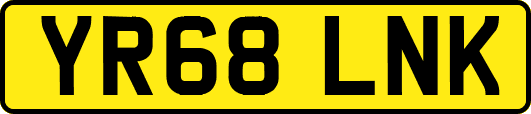 YR68LNK