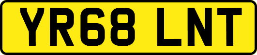 YR68LNT