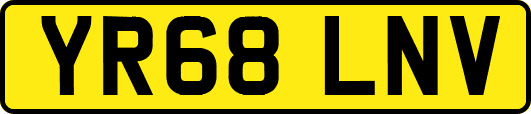 YR68LNV