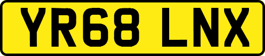 YR68LNX