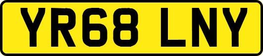 YR68LNY