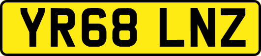 YR68LNZ