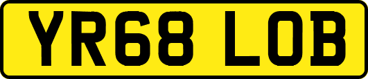 YR68LOB