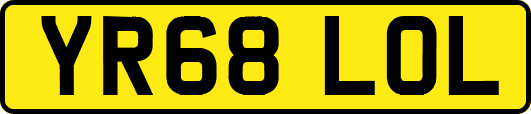 YR68LOL