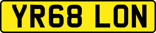 YR68LON