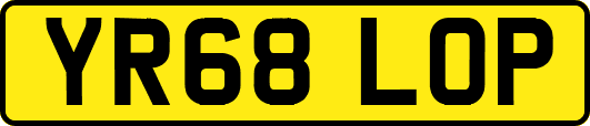 YR68LOP