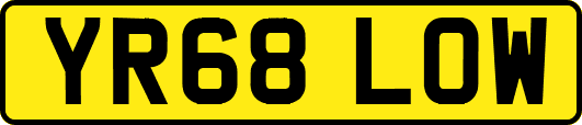 YR68LOW