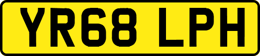 YR68LPH