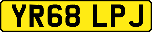 YR68LPJ