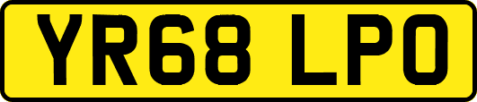 YR68LPO
