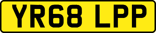 YR68LPP