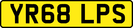 YR68LPS