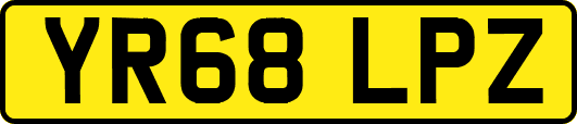 YR68LPZ