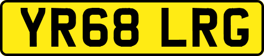 YR68LRG