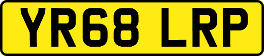 YR68LRP
