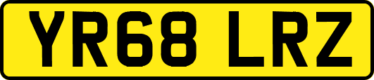 YR68LRZ
