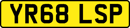 YR68LSP