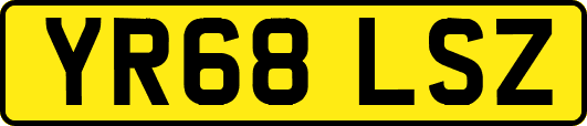 YR68LSZ