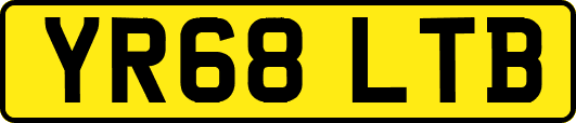YR68LTB