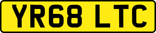 YR68LTC