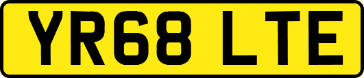 YR68LTE