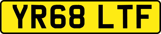 YR68LTF