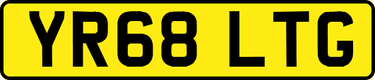 YR68LTG