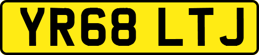 YR68LTJ