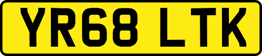 YR68LTK