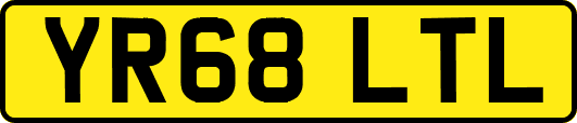 YR68LTL