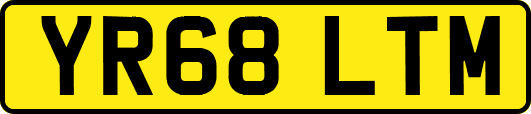 YR68LTM