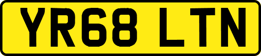 YR68LTN