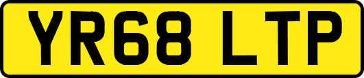 YR68LTP