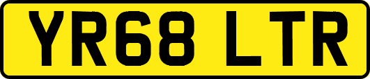 YR68LTR