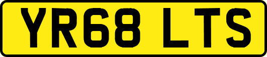 YR68LTS