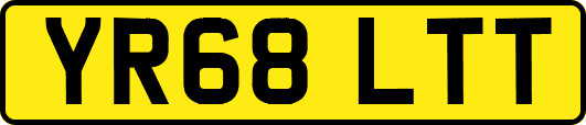 YR68LTT