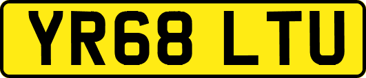YR68LTU